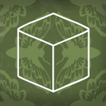 Cube Escape: Paradox v1.1.3.1  MOD APK (Unlocked)