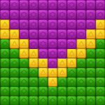 Cubes Empire Champions v9.9.0.1 APK (Latest)