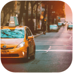 Cuji Cam v5.5 MOD APK (Premium Unlocked)