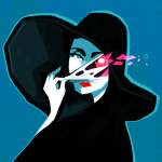 Cultist Simulator v3.9 APK (Full Game)