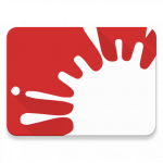 CUMTUBE v3.3.3.2 MOD APK (Premium Unlocked)