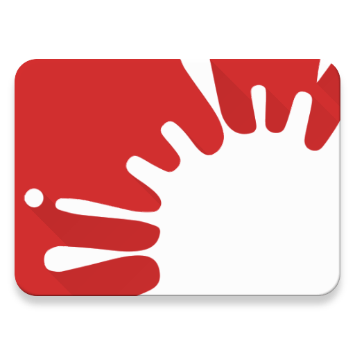 CUMTUBE v3.3.3.2 MOD APK (Premium Unlocked)