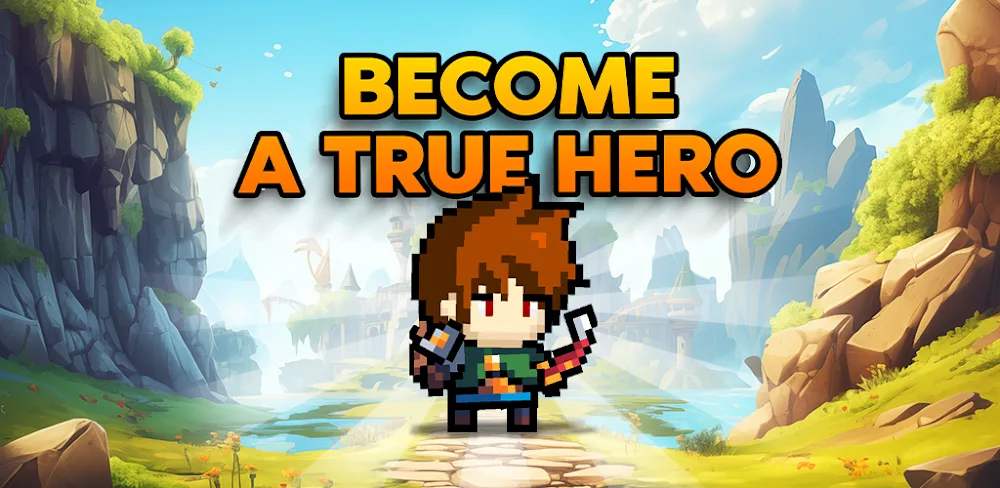 Cup Heroes v3.3.1.3 MOD APK (Free Shopping, SpeedMultipler)