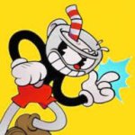 Cuphead Mobile v1.40 APK (Full Game)