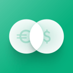 Currency Converter: RateX v3.3.8.14 MOD APK (Premium Unlocked)