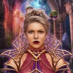 Cursed Fables 4: Find Objects v1.1.0.3 MOD APK (Unlocked All DLC)