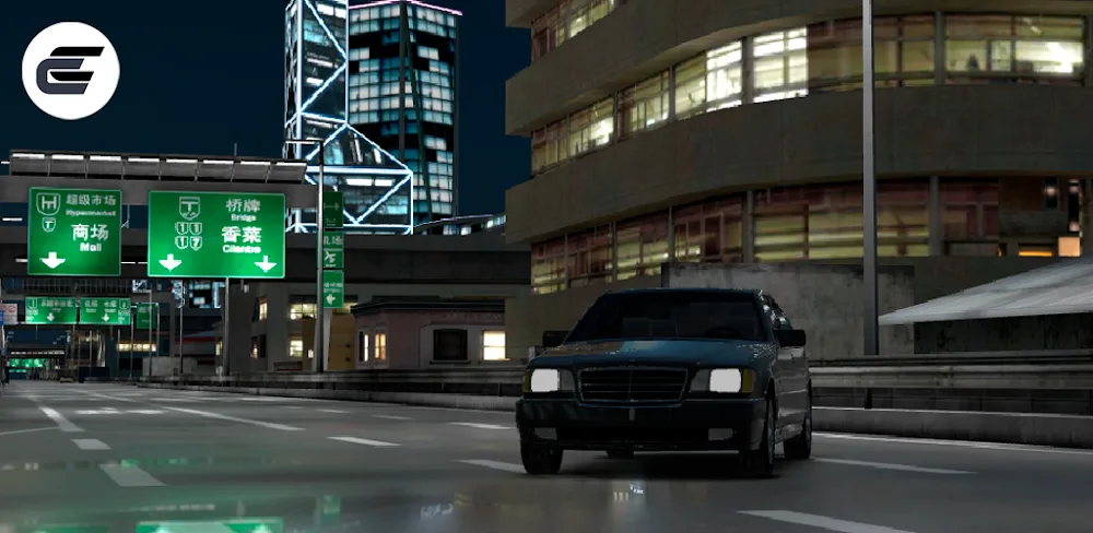 Custom Club v5.5.1.1 MOD APK (Free Shopping, No Ads)