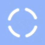 Custom Crosshair v0.0.1.0-rc293 MOD APK (Premium Unlocked)