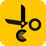Cut Cut Photo Editor v1.1.8.5.1011 MOD APK (Premium Unlocked)