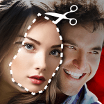 Cut Paste Photos v11.11.0.4 MOD APK (Premium Unlocked)