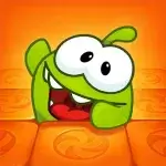 Cut the Rope: BLAST MOD APK v6135 (Unlimited Coins)