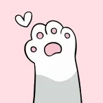 Cute Cat Launcher v2.2.1.2 MOD APK (Premium Unlocked)