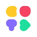 CUTE Iconpack v1.8 APK (Full Version)