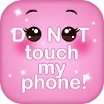 Cute Lock Screen & Wallpapers v5.5.1.2 MOD APK (Premium Unlocked)