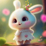 Cute Wallpapers v6.6.0.25 MOD APK (Premium Unlocked)