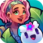 Cuteland v0.0.1.5 MOD APK (Unlimited Diamonds)