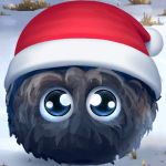 Cuties v11.11.7.956 MOD APK (Unlimited Gold, Reward)