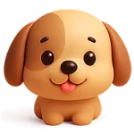 Cuties – Icon Pack v1.8 APK (Full Version)