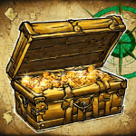 Cutlass and Coins: Platformer v0.0.24.7910 MOD APK (Unlimited Money)