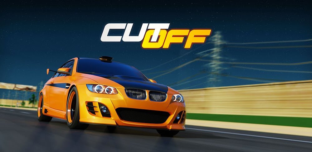 CutOff v3.3.1.1 MOD APK (Unlimited Money)