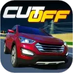 CutOff v3.3.1.1 MOD APK (Unlimited Money)