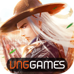 Cửu Âm VNG v17.17.0.1 MOD APK (Dumb Enemy, Unlimited Skill Usage)