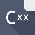 Cxxdroid v5.5656_arm64 MOD APK (Premium Unlocked)