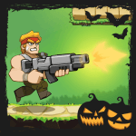Cyber Dead v1.1.0.63.04.01 MOD APK (One Hit, God Mode)