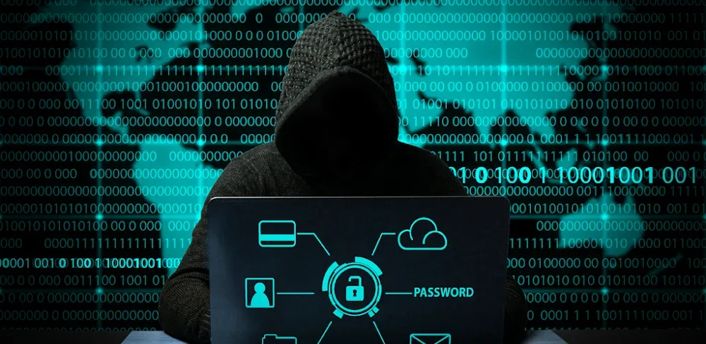 Hacker Bot v4.4.0.25 MOD APK (Unlimited Money)