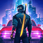 Cyberika v2.2.5.2-rc900 MOD APK (Mega Mod)