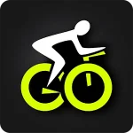 CycleGo v2026.2026.1.0 MOD APK (Premium Unlocked)