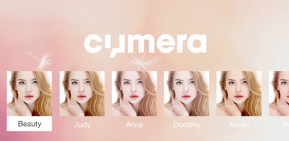 Cymera v4.4.5.4 APK + MOD (Premium Unlocked)