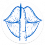 Blu Movies v5.9 MOD APK (Premium Unlocked)