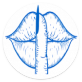 Blu Movies v5.9 MOD APK (Premium Unlocked)