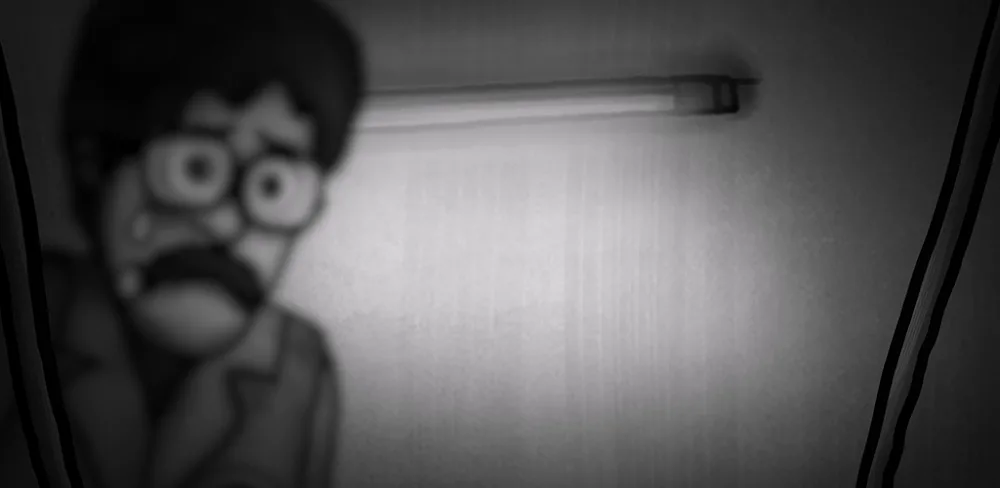 Dad’s Monster House 2: MEDAL v1.1.0.18 MOD APK (Unlocked Full Version)