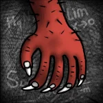 Dad’s Monster House 2: MEDAL v1.1.0.18 MOD APK (Unlocked Full Version)