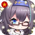 Melody War v1.1.0.6 MOD APK (Menu, Damage & Defense Multiplier)