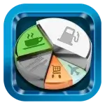 Daily Expenses 3 v3.3.677..G MOD APK (Premium Unlocked)