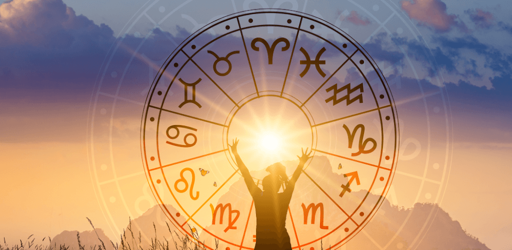 Daily Horoscope 3.3.2 v3.3.2 MOD APK (Premium Unlocked)