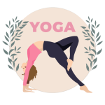 Yoga Daily Workout+Meditation v1.1.3.3.1 MOD ẠPK (Premium Unlocked)