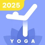 Daily Yoga: Yoga for Fitness v8.8.87.10 MOD APK (Premium Unlocked)