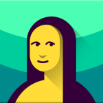 DailyArt v3.3.4.7 MOD APK (Premium Unlocked)