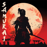 Daisho: Survival of a Samurai v2.2.1.19 MOD APK (Immortality, High Damage)