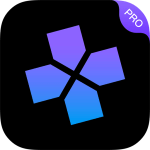 DamonPS2 Pro v6.6.1.4 MOD APK (Unlocked, All BIOS)