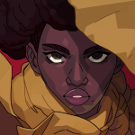 Dandara: Trials of Fear Editior v1.1.5.24 MOD APK (Unlimited Money)