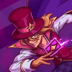 Dandy Ace v2.2.0.0.0.1 APK (Unlocked Game)