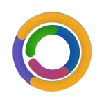 DaRemote v5.5.12.5 MOD APK (Premium Unlocked)