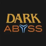 Dark Abyss v2.1 APK (Full Version)