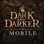DARK AND DARKER MOBILE v1.1.204.01 APK (Latest)