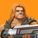 Dark Land Survival v1.1.0.15 MOD APK (God Mode)